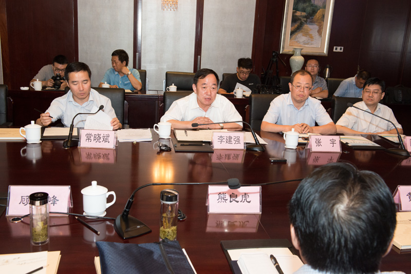 14395455732514954inR.jpg 14395455732514954inR.jpg