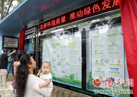 ����ͨ����ӯ������ǻ���Ϣƽ̨������ʶ�����������ӯ����������С֪ʶ��ʵʱ���ʿ�����������