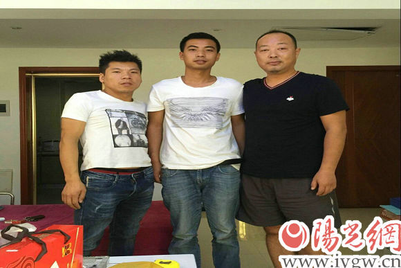 1473823388439403DOaC.jpg ÕÔ±õ.jpg