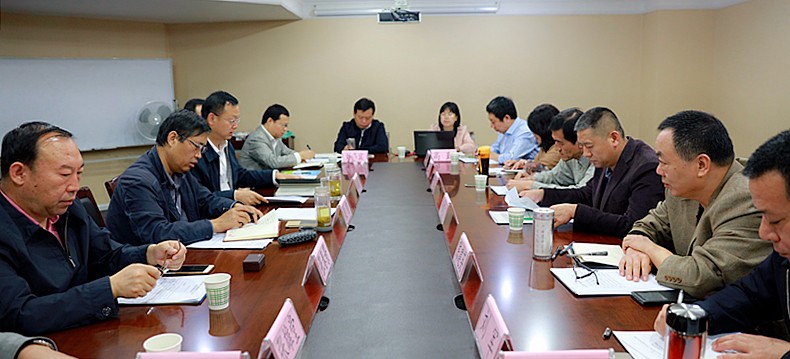 1476095589822676kzK7.jpg ºÓ±±Ê¡ÓÀÓ¯»á¹ÙÍøÌü¿¼²ìµ÷ÑÐ.jpg