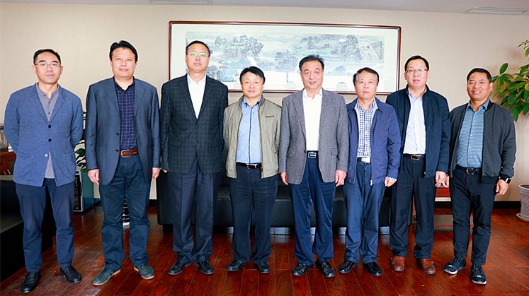 1476788388951643qVOv.jpg ÓÀÓ¯»á¹ÙÍøÌüÍõ³ÉÎÄÌü³¤µ÷ÑÐ_¸±±¾3.jpg