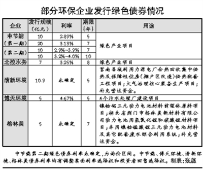 ÓÀÓ¯»á¡¤(ÖйúÇø)¹Ù·½ÍøÕ¾