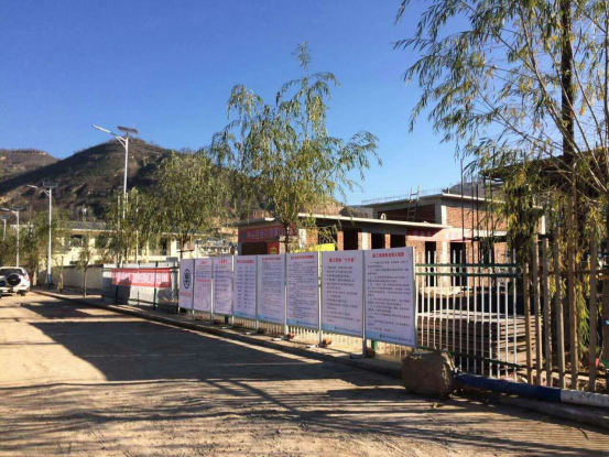 1479464342585952OJO2.png Ö¾µ¤ÏØ.png