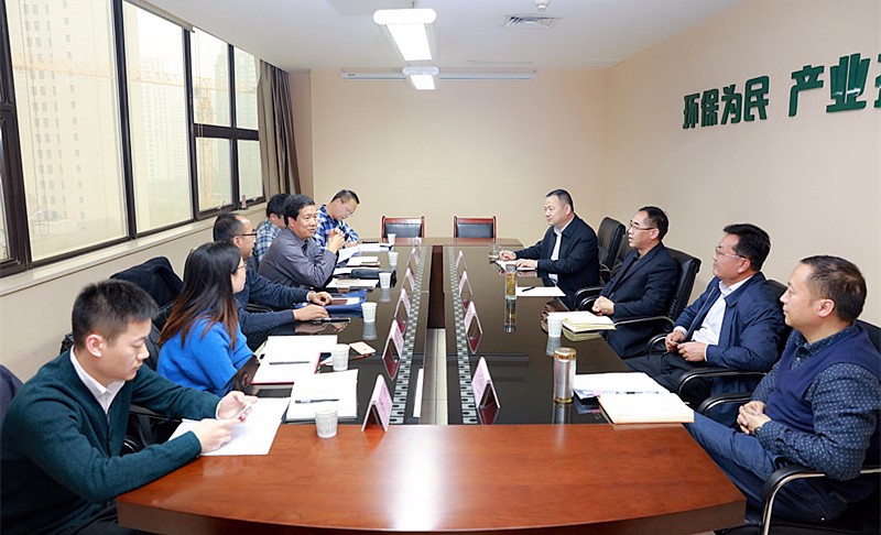 1479464944756909OL91.jpg ¹¤ÐÅÌüµ÷ÑÐ.jpg