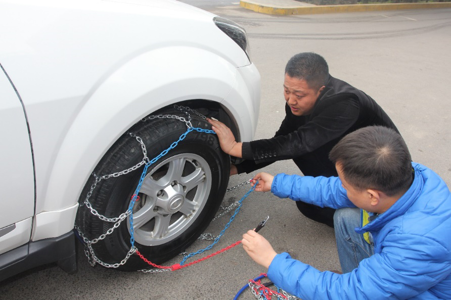 1480670724701847Jlwc.png ͼƬ1.png