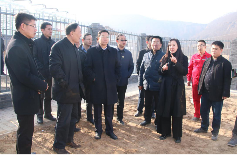 ������ӯ����������� �Ӱ�.png