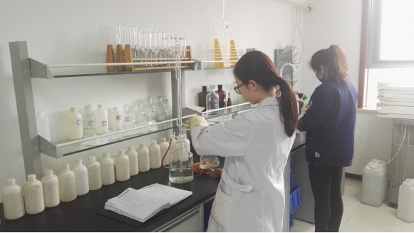 1484295071459299OmKk.png ÓÀÓ¯»á¹ÙÍø¹«Ë¾.png