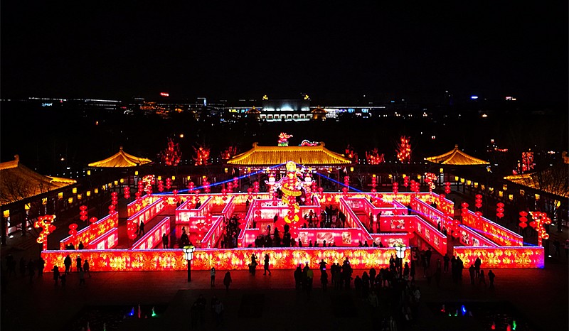 14869753888385904lLX.jpg ¾ÅÇúµÆÕó_¸±±¾.jpg