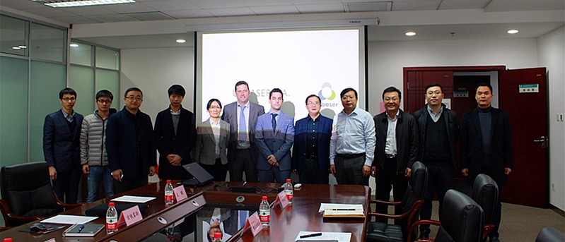 1486976513547947BGRG.jpg IMG_7913_¸±±¾.jpg