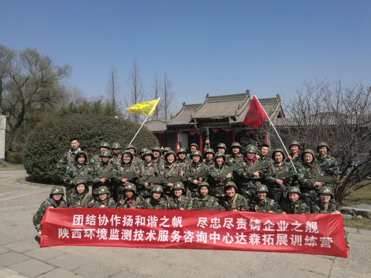 1488796043217290fadJ.jpg QQͼƬ20170306141228.jpg