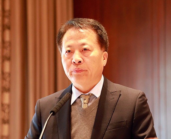 guzong _����.jpg