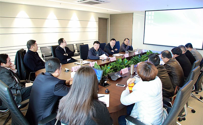 1489914754723416lltK.jpg 7G6A3663_¸±±¾.jpg