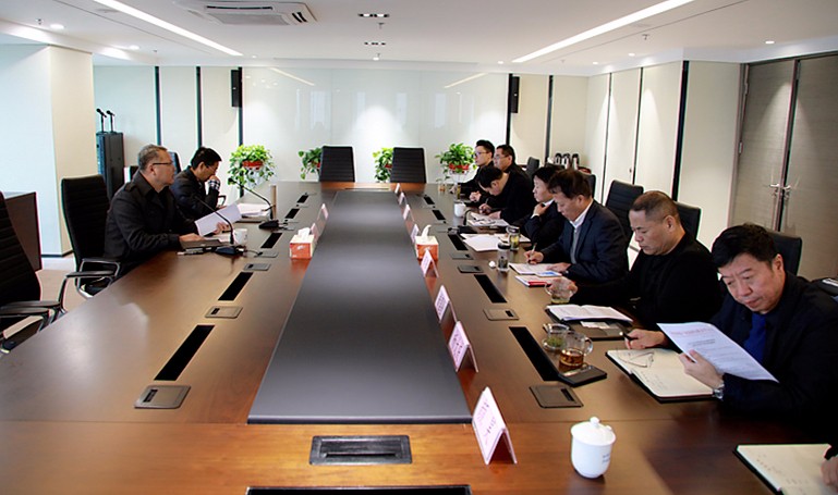 1490261507818126kUCL.jpg ¼àÊ»á1.jpg