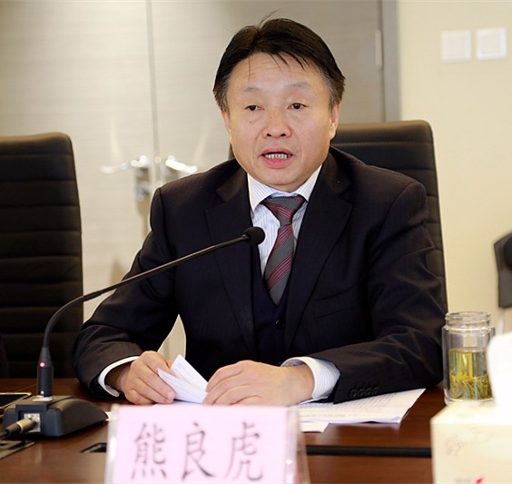 14902615482543955nA8.jpg ¼àÊ»á3.jpg