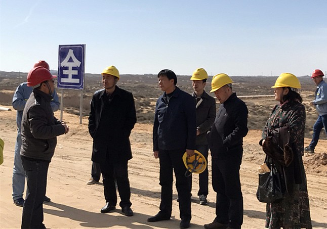 03.27  3_����.jpg