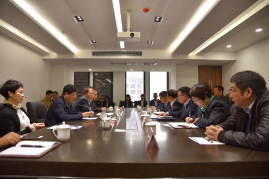 1491817042564608M2sV.png ͼƬ2.png