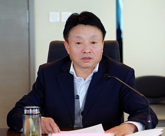 1491910936894140XIjW.jpg Ͷ×Ê»ù½ð¶Ê³¤.jpg