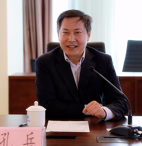 1491910972268821lShE.jpg Ͷ×Ê»ù½ð¿×±ø.jpg