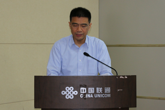 1493165069786352SV7i.png ͼƬ25.png