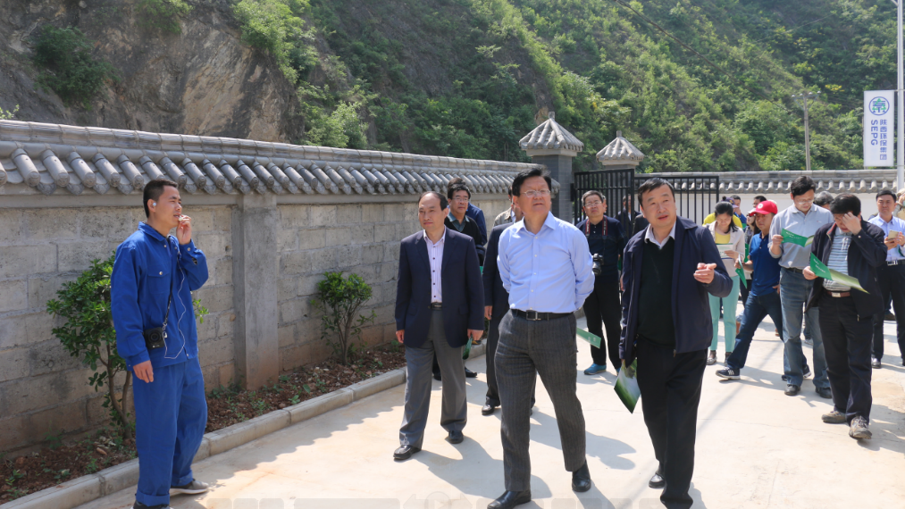 1493365794408708TAdH.png QQͼƬ20170428154926.png