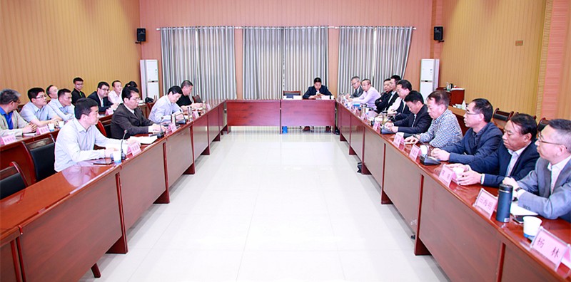 1493718046660167IJcj.jpg 7G6A9516_¸±±¾.jpg