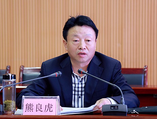 1493718066423752QyIK.jpg 7G6A9500_¸±±¾.jpg