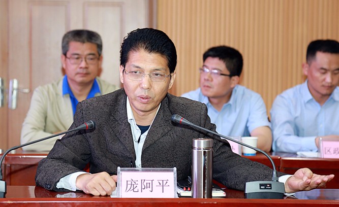 1493718098640509XdHH.jpg 7G6A9468_¸±±¾.jpg