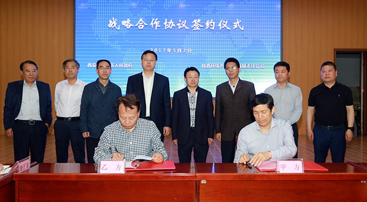 1493718149711358pYk9.jpg 7G6A9432_¸±±¾.jpg