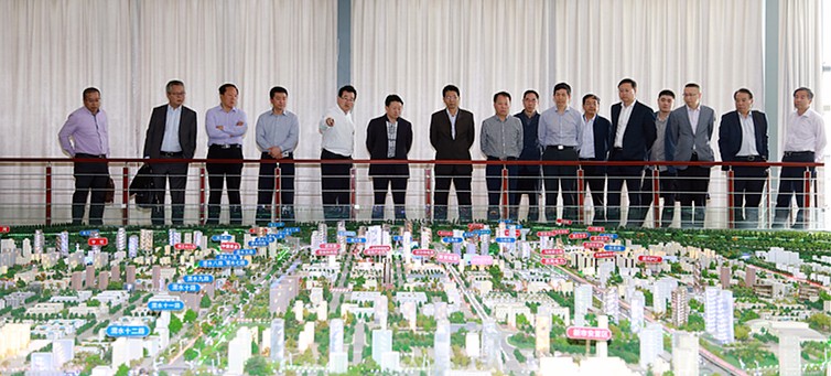 1493718216886613dB1h.jpg 7G6A9394_¸±±¾.jpg