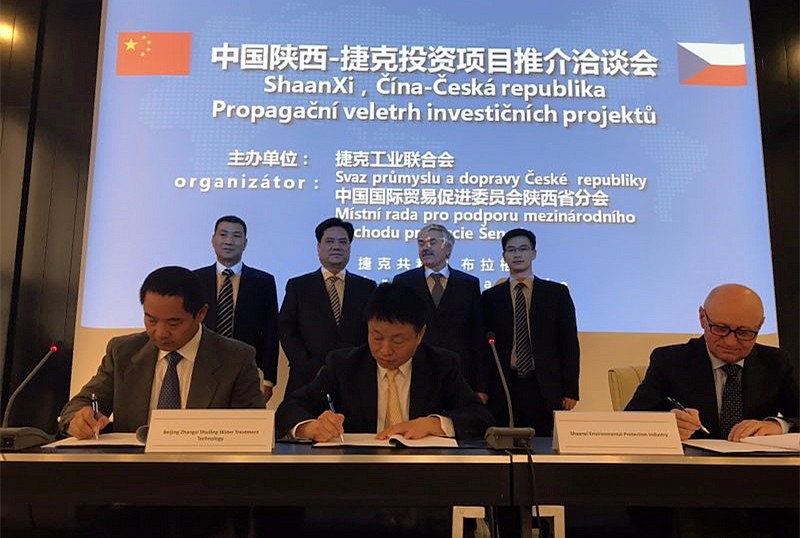 1493943401336532osxg.jpg Ǣ̸»á1.jpg