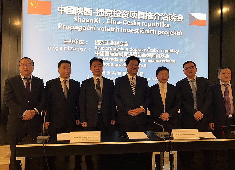 1493943427581368aWU4.jpg Ǣ̸»á2.jpg