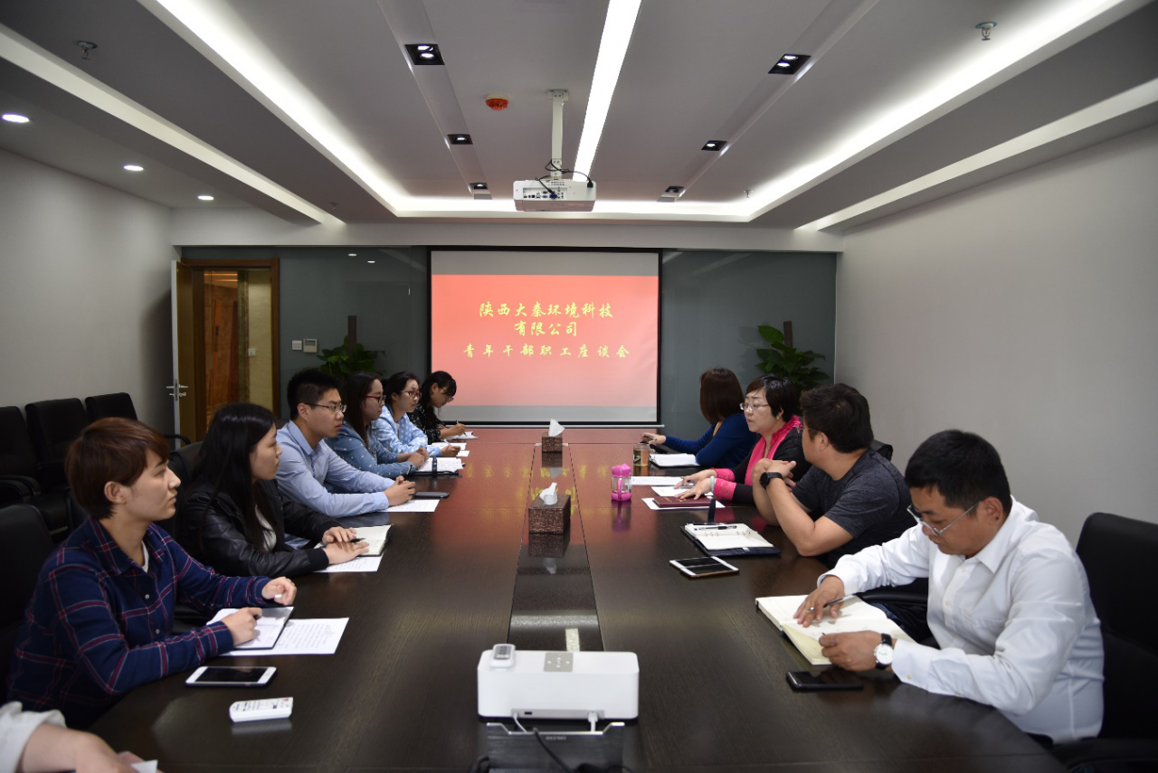 149395603198964302fZ.png ͼƬ1.png