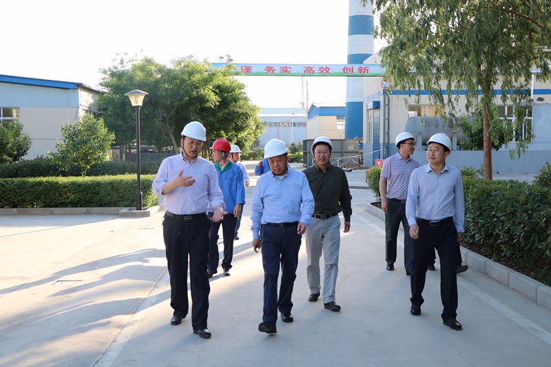 1494842714708275MZvb.jpg IMG_4649_¸±±¾.jpg