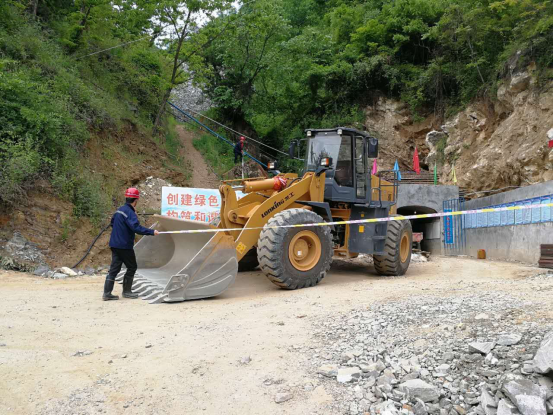 1495100149857136hRiE.png ͼƬ2.png