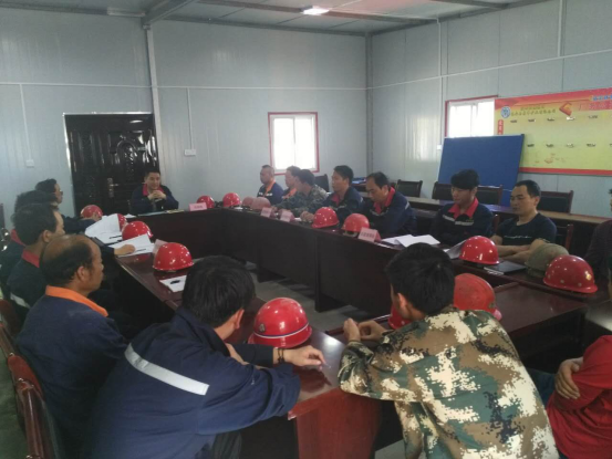 1495100162230352cjRo.png ͼƬ1.png