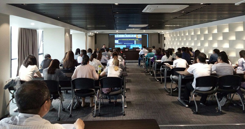 1495439132502186WxJy.jpg ͼƬ1_¸±±¾.jpg