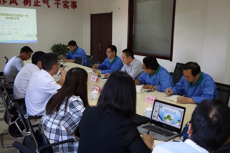 14955267853297543UmP.jpg IMG_4677_¸±±¾.jpg