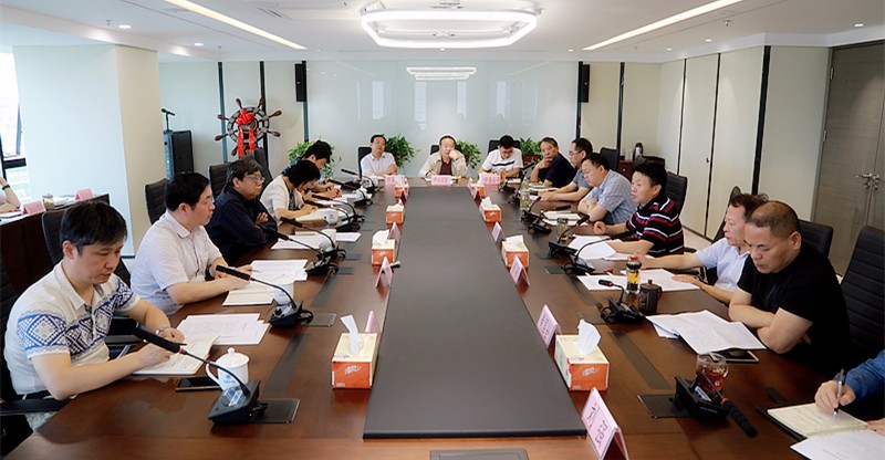 1495627488792719mxVS.jpg ÑîÈýÊ¡µ÷ÑÐ.jpg