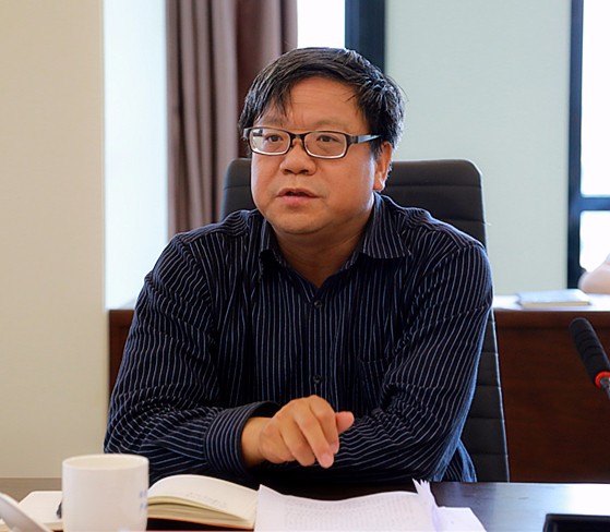 1495627589169817I6wz.jpg ÑîÈýÊ¡.jpg