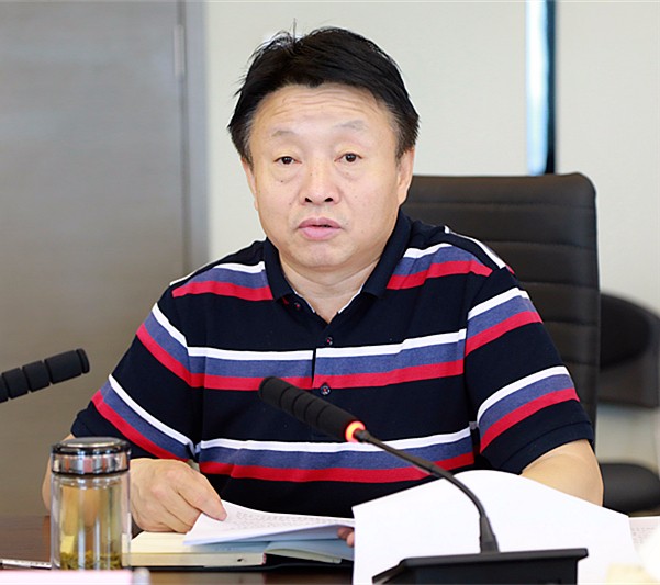 1495627628625534UOe3.jpg ÑîÈýÊ¡µ÷Ñжʳ¤.jpg