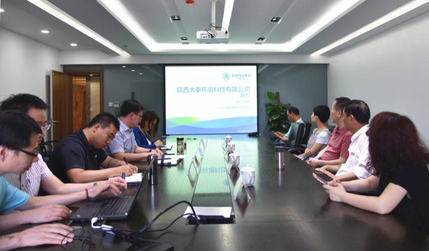 149578782146405705t7.png ͼƬ1.png