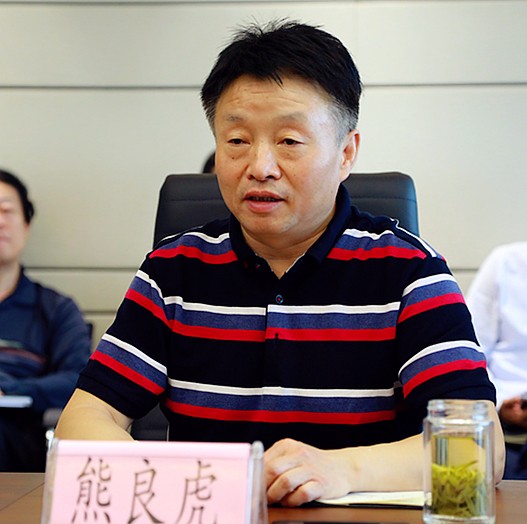 1496705630578399aMTN.jpg 7G6A1181_¸±±¾.jpg