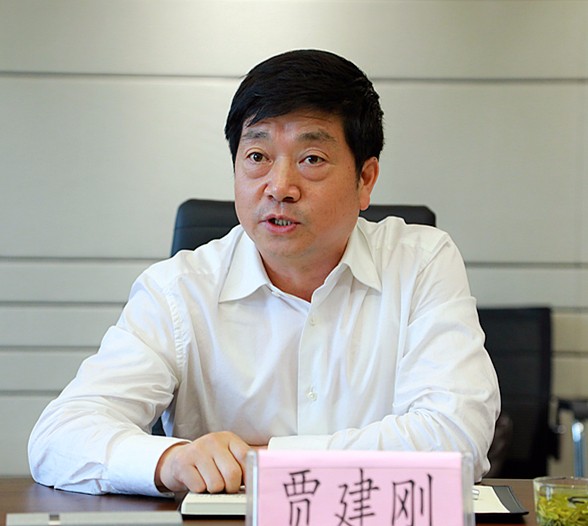 1496705671511018JKXM.jpg 7G6A1214_¸±±¾.jpg