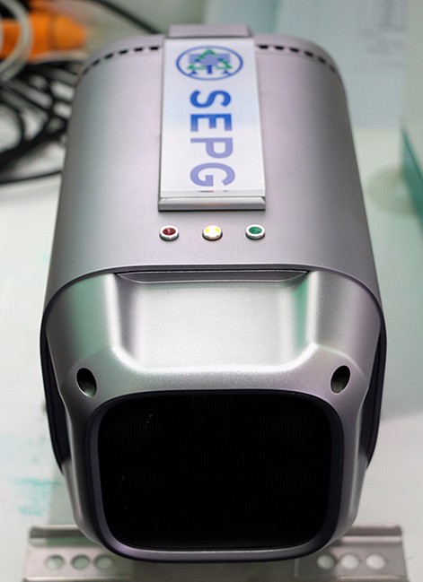 1496917033527839QsLh.jpg ͼƬ1_¸±±¾.jpg