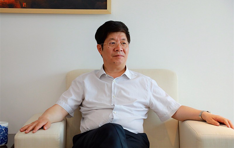 1497432846359920d5dh.jpg 7G6A1734_¸±±¾.jpg