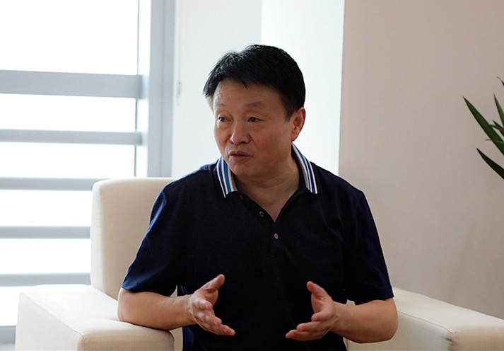 1497432880401615Amfd.jpg 7G6A1743_¸±±¾.jpg