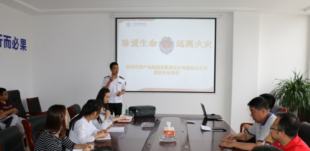 14975197171570317Scf.png QQͼƬ20170615172750.png