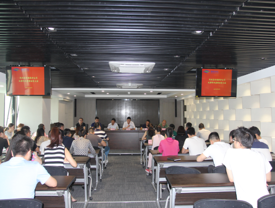 1498564601367748lqCJ.png ͼƬ1.png