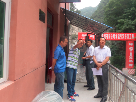 1498564688805363YO7B.png ͼƬ2.png