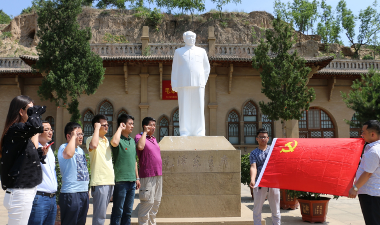 149861859456525394Cv.png QQͼƬ20170628105621.png